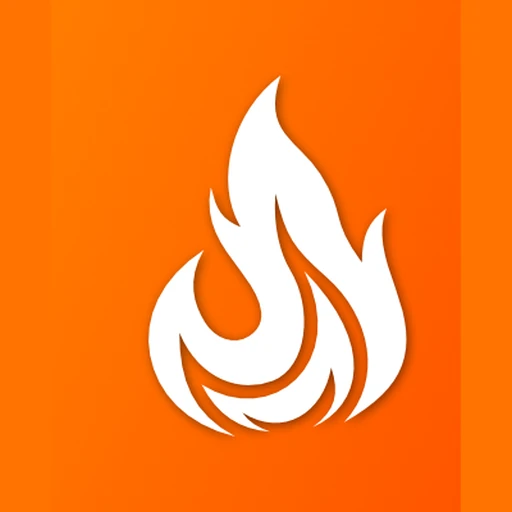 Ignited emulator logo