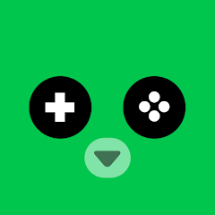 Lemuroid emulator icon