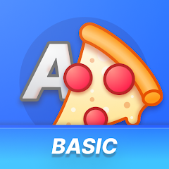 Pizza Boy emulator icon
